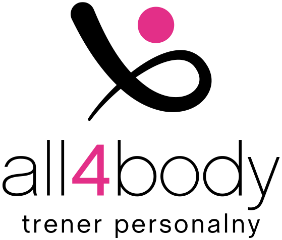 All4body